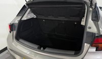 USED 2017 17 VAUXHALL ASTRA 1.6 CDTi BlueInjection Elite Nav Hatchback 5dr Diesel Manual Euro 6 (s/s) (136 ps) 