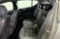 USED 2017 17 VAUXHALL ASTRA 1.6 CDTi BlueInjection Elite Nav Hatchback 5dr Diesel Manual Euro 6 (s/s) (136 ps) 