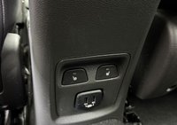 USED 2017 17 VAUXHALL ASTRA 1.6 CDTi BlueInjection Elite Nav Hatchback 5dr Diesel Manual Euro 6 (s/s) (136 ps) 