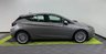 USED 2017 17 VAUXHALL ASTRA 1.6 CDTi BlueInjection Elite Nav Hatchback 5dr Diesel Manual Euro 6 (s/s) (136 ps) 