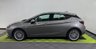 USED 2017 17 VAUXHALL ASTRA 1.6 CDTi BlueInjection Elite Nav Hatchback 5dr Diesel Manual Euro 6 (s/s) (136 ps) 