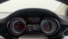 USED 2017 17 VAUXHALL ASTRA 1.6 CDTi BlueInjection Elite Nav Hatchback 5dr Diesel Manual Euro 6 (s/s) (136 ps) 