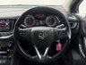 USED 2017 17 VAUXHALL ASTRA 1.6 CDTi BlueInjection Elite Nav Hatchback 5dr Diesel Manual Euro 6 (s/s) (136 ps) 