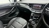 USED 2017 17 VAUXHALL ASTRA 1.6 CDTi BlueInjection Elite Nav Hatchback 5dr Diesel Manual Euro 6 (s/s) (136 ps) 