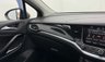 USED 2017 17 VAUXHALL ASTRA 1.6 CDTi BlueInjection Elite Nav Hatchback 5dr Diesel Manual Euro 6 (s/s) (136 ps) 