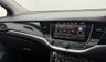 USED 2017 17 VAUXHALL ASTRA 1.6 CDTi BlueInjection Elite Nav Hatchback 5dr Diesel Manual Euro 6 (s/s) (136 ps) 