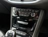 USED 2017 17 VAUXHALL ASTRA 1.6 CDTi BlueInjection Elite Nav Hatchback 5dr Diesel Manual Euro 6 (s/s) (136 ps) 