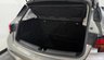 USED 2017 17 VAUXHALL ASTRA 1.6 CDTi BlueInjection Elite Nav Hatchback 5dr Diesel Manual Euro 6 (s/s) (136 ps) 