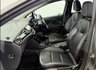 USED 2017 17 VAUXHALL ASTRA 1.6 CDTi BlueInjection Elite Nav Hatchback 5dr Diesel Manual Euro 6 (s/s) (136 ps) 