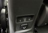 USED 2017 17 VAUXHALL ASTRA 1.6 CDTi BlueInjection Elite Nav Hatchback 5dr Diesel Manual Euro 6 (s/s) (136 ps) 