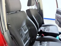 USED 2012 12 SUZUKI SPLASH 1.2 SZ4 MPV 5dr Petrol Manual Euro 5 (94 ps) MPV
