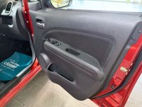 USED 2012 12 SUZUKI SPLASH 1.2 SZ4 MPV 5dr Petrol Manual Euro 5 (94 ps) MPV