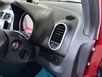 USED 2012 12 SUZUKI SPLASH 1.2 SZ4 MPV 5dr Petrol Manual Euro 5 (94 ps) MPV