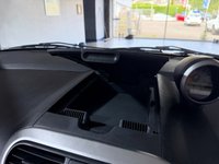 USED 2012 12 SUZUKI SPLASH 1.2 SZ4 MPV 5dr Petrol Manual Euro 5 (94 ps) MPV