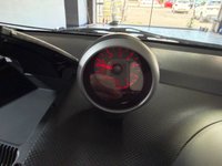 USED 2012 12 SUZUKI SPLASH 1.2 SZ4 MPV 5dr Petrol Manual Euro 5 (94 ps) MPV