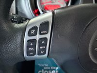 USED 2012 12 SUZUKI SPLASH 1.2 SZ4 MPV 5dr Petrol Manual Euro 5 (94 ps) MPV