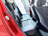 USED 2012 12 SUZUKI SPLASH 1.2 SZ4 MPV 5dr Petrol Manual Euro 5 (94 ps) MPV