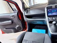 USED 2012 12 SUZUKI SPLASH 1.2 SZ4 MPV 5dr Petrol Manual Euro 5 (94 ps) MPV
