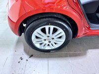 USED 2012 12 SUZUKI SPLASH 1.2 SZ4 MPV 5dr Petrol Manual Euro 5 (94 ps) MPV