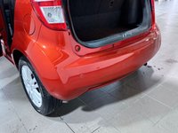 USED 2012 12 SUZUKI SPLASH 1.2 SZ4 MPV 5dr Petrol Manual Euro 5 (94 ps) MPV