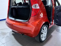 USED 2012 12 SUZUKI SPLASH 1.2 SZ4 MPV 5dr Petrol Manual Euro 5 (94 ps) MPV