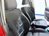 USED 2012 12 SUZUKI SPLASH 1.2 SZ4 MPV 5dr Petrol Manual Euro 5 (94 ps) MPV