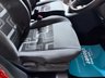 USED 2012 12 SUZUKI SPLASH 1.2 SZ4 MPV 5dr Petrol Manual Euro 5 (94 ps) MPV