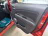 USED 2012 12 SUZUKI SPLASH 1.2 SZ4 MPV 5dr Petrol Manual Euro 5 (94 ps) MPV