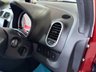 USED 2012 12 SUZUKI SPLASH 1.2 SZ4 MPV 5dr Petrol Manual Euro 5 (94 ps) MPV