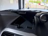 USED 2012 12 SUZUKI SPLASH 1.2 SZ4 MPV 5dr Petrol Manual Euro 5 (94 ps) MPV