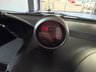 USED 2012 12 SUZUKI SPLASH 1.2 SZ4 MPV 5dr Petrol Manual Euro 5 (94 ps) MPV