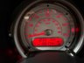 USED 2012 12 SUZUKI SPLASH 1.2 SZ4 MPV 5dr Petrol Manual Euro 5 (94 ps) MPV