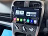 USED 2012 12 SUZUKI SPLASH 1.2 SZ4 MPV 5dr Petrol Manual Euro 5 (94 ps) MPV