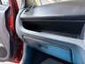 USED 2012 12 SUZUKI SPLASH 1.2 SZ4 MPV 5dr Petrol Manual Euro 5 (94 ps) MPV