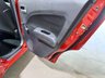 USED 2012 12 SUZUKI SPLASH 1.2 SZ4 MPV 5dr Petrol Manual Euro 5 (94 ps) MPV
