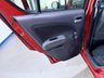 USED 2012 12 SUZUKI SPLASH 1.2 SZ4 MPV 5dr Petrol Manual Euro 5 (94 ps) MPV