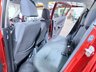 USED 2012 12 SUZUKI SPLASH 1.2 SZ4 MPV 5dr Petrol Manual Euro 5 (94 ps) MPV