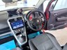 USED 2012 12 SUZUKI SPLASH 1.2 SZ4 MPV 5dr Petrol Manual Euro 5 (94 ps) MPV