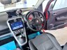 USED 2012 12 SUZUKI SPLASH 1.2 SZ4 MPV 5dr Petrol Manual Euro 5 (94 ps) MPV