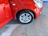 USED 2012 12 SUZUKI SPLASH 1.2 SZ4 MPV 5dr Petrol Manual Euro 5 (94 ps) MPV