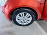 USED 2012 12 SUZUKI SPLASH 1.2 SZ4 MPV 5dr Petrol Manual Euro 5 (94 ps) MPV