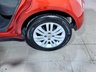 USED 2012 12 SUZUKI SPLASH 1.2 SZ4 MPV 5dr Petrol Manual Euro 5 (94 ps) MPV