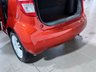 USED 2012 12 SUZUKI SPLASH 1.2 SZ4 MPV 5dr Petrol Manual Euro 5 (94 ps) MPV