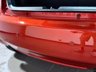 USED 2012 12 SUZUKI SPLASH 1.2 SZ4 MPV 5dr Petrol Manual Euro 5 (94 ps) MPV
