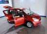 USED 2012 12 SUZUKI SPLASH 1.2 SZ4 MPV 5dr Petrol Manual Euro 5 (94 ps) MPV