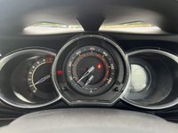 USED 2015 15 CITROEN DS3 1.2 PureTech DStyle Plus Hatchback 3dr Petrol Manual Euro 6 (s/s) (110 ps) 