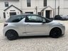 USED 2015 15 CITROEN DS3 1.2 PureTech DStyle Plus Hatchback 3dr Petrol Manual Euro 6 (s/s) (110 ps) 