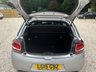USED 2015 15 CITROEN DS3 1.2 PureTech DStyle Plus Hatchback 3dr Petrol Manual Euro 6 (s/s) (110 ps) 