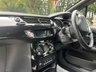 USED 2015 15 CITROEN DS3 1.2 PureTech DStyle Plus Hatchback 3dr Petrol Manual Euro 6 (s/s) (110 ps) 