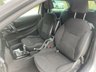 USED 2015 15 CITROEN DS3 1.2 PureTech DStyle Plus Hatchback 3dr Petrol Manual Euro 6 (s/s) (110 ps) 